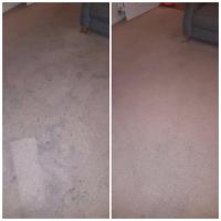 Dirtaway Carpet and Upholstery Cleaning image 9